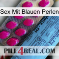 Blue Pearl Sex 35